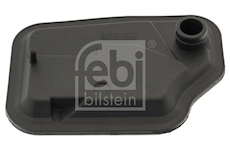 Hydraulický filtr, automatická převodovka FEBI BILSTEIN 100660