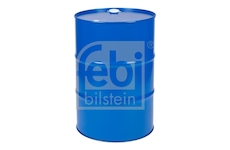 Olej do automatické převodovky FEBI BILSTEIN 100707