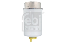 palivovy filtr FEBI BILSTEIN 101649