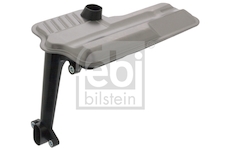 Hydraulický filtr, automatická převodovka FEBI BILSTEIN 101900