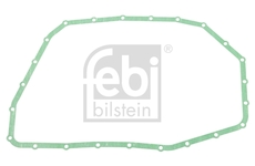 Těsnění, olejová vana automatické převodovky FEBI BILSTEIN 103435