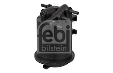 palivovy filtr FEBI BILSTEIN 106107