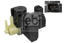 Regulační ventil plnicího tlaku FEBI BILSTEIN 106803