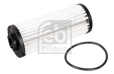 Hydraulický filtr, automatická převodovka FEBI BILSTEIN 107342