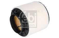 Vzduchový filtr FEBI BILSTEIN 108326