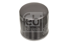 Olejový filtr FEBI BILSTEIN 108330