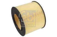 Vzduchový filtr FEBI BILSTEIN 108355
