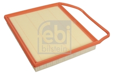 Vzduchový filtr FEBI BILSTEIN 108364