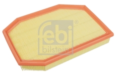 Vzduchový filtr FEBI BILSTEIN 108366