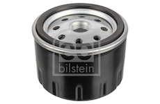 Vzduchový filtr, kompresor-nasávaný vzduch FEBI BILSTEIN 108792
