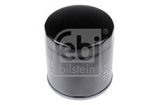 Olejový filtr FEBI BILSTEIN 108977
