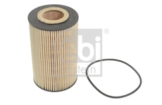 Olejový filtr FEBI BILSTEIN 109106