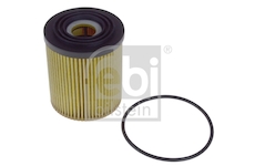 Olejový filtr FEBI BILSTEIN 109123