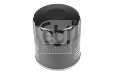 Olejový filtr FEBI BILSTEIN 109220