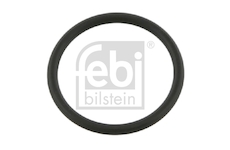 Tesnici krouzek, hydraulicky filtr FEBI BILSTEIN 11673