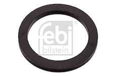 Tesnici krouzek, hydraulicky filtr FEBI BILSTEIN 12101