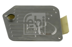 Hydraulický filtr, automatická převodovka FEBI BILSTEIN 12672