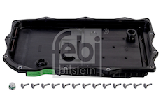 Hydraulický filtr, automatická převodovka FEBI BILSTEIN 171618