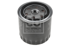 Olejový filtr FEBI BILSTEIN 172081