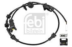 Spojovací kabel ABS FEBI BILSTEIN 175316