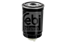 palivovy filtr FEBI BILSTEIN 17660