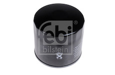 Olejový filtr FEBI BILSTEIN 180010