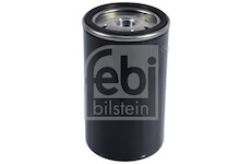 Olejový filtr FEBI BILSTEIN 182646