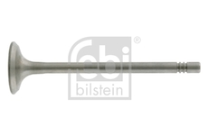 Výfukový ventil FEBI BILSTEIN 21016