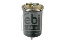 palivovy filtr FEBI BILSTEIN 21597
