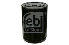 Olejový filtr FEBI BILSTEIN 22540