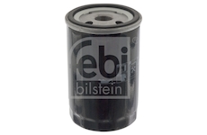 Olejový filtr FEBI BILSTEIN 22542