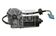 Motor stěračů FEBI BILSTEIN 22688