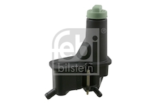 Vyrovnávací nádrž, Hydraulický olej - servořízení FEBI BILSTEIN 23038