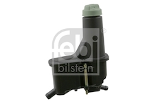 Vyrovnávací nádrž, hydraulický olej (servořízení) FEBI BILSTEIN 23040