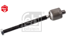 Axiální kloub, příčné táhlo řízení FEBI BILSTEIN 23221