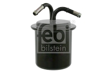 palivovy filtr FEBI BILSTEIN 26443