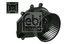 vnitřní ventilátor FEBI BILSTEIN 26615