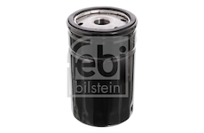 Olejový filtr FEBI BILSTEIN 26873