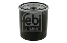 Olejový filtr FEBI BILSTEIN 27147