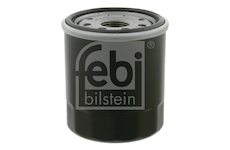 Olejový filtr FEBI BILSTEIN 27149
