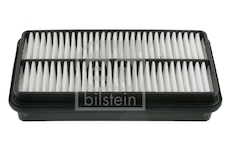 Vzduchový filtr FEBI BILSTEIN 27269
