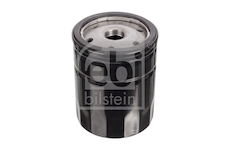 Olejový filtr FEBI BILSTEIN 27289