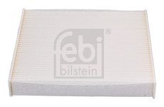 Filtr, vzduch v interiéru FEBI BILSTEIN 27465