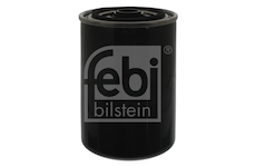 palivovy filtr FEBI BILSTEIN 27798