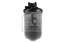 palivovy filtr FEBI BILSTEIN 30371