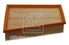 Vzduchový filtr FEBI BILSTEIN 30984