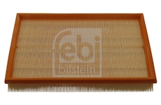 Vzduchový filtr FEBI BILSTEIN 30992