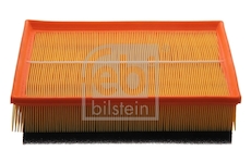 Vzduchový filtr FEBI BILSTEIN 30995