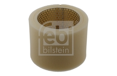 Vzduchový filtr FEBI BILSTEIN 30997