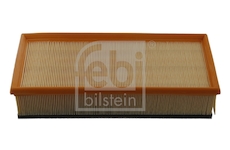 Vzduchový filtr FEBI BILSTEIN 30998